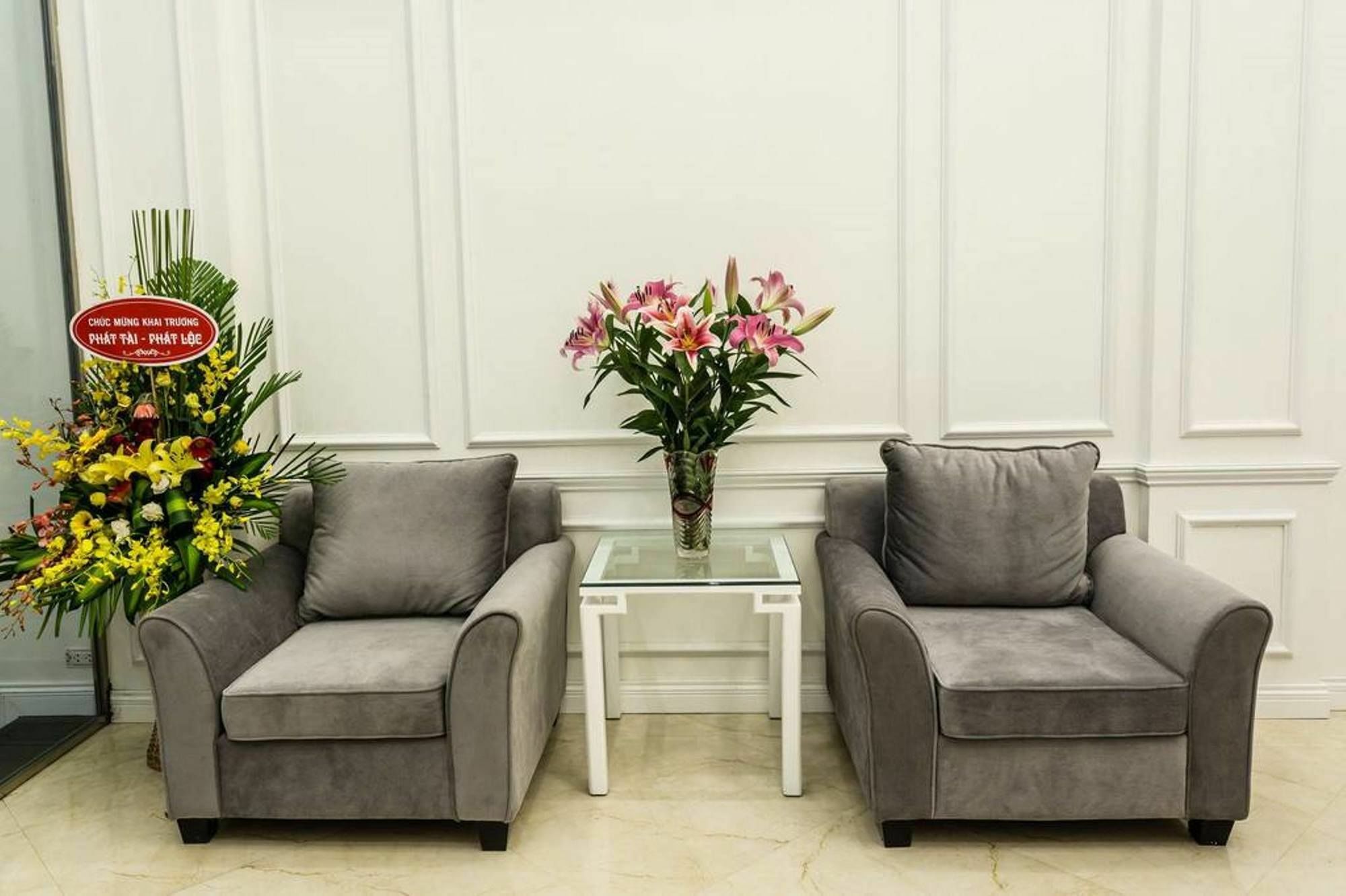 Hanoi A83 Hotel Extérieur photo